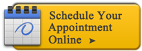 appointment